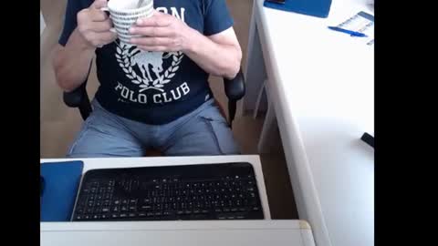 dutchpornking2 online show from 06.20.26