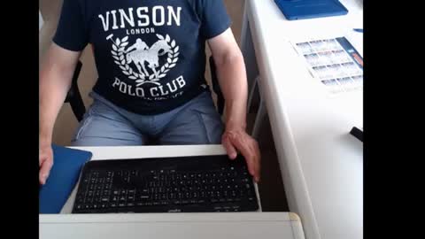 dutchpornking2 online show from 06.21.26