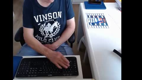 dutchpornking2 online show from 06.22.26