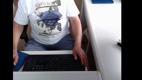 dutchpornking2 online show from 06.23.26