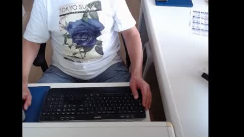 dutchpornking2 online show from 06.24.26