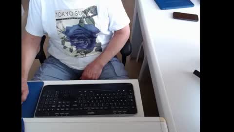 dutchpornking2 online show from 06.25.26