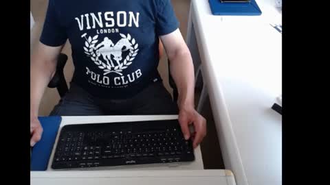 dutchpornking2 online show from 06.28.26