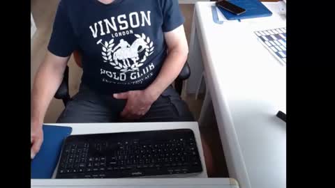 dutchpornking2 online show from 06.29.26