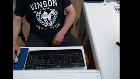 dutchpornking2 online show from 06.29.26