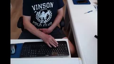 dutchpornking2 online show from 06.30.26