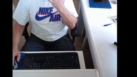 dutchpornking2 online show from 07.02.26