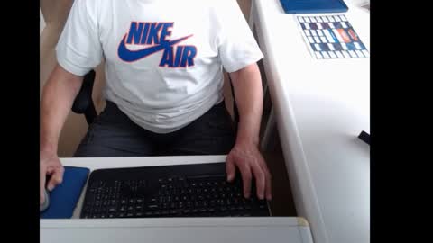 dutchpornking2 online show from 07.06.26