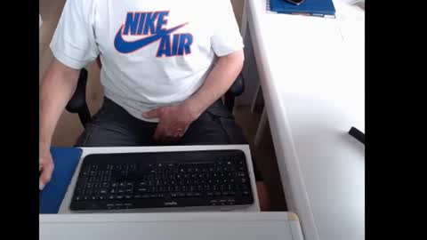 dutchpornking2 online show from 07.07.26