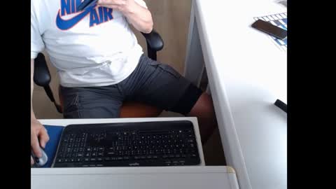 dutchpornking2 online show from 07.07.26