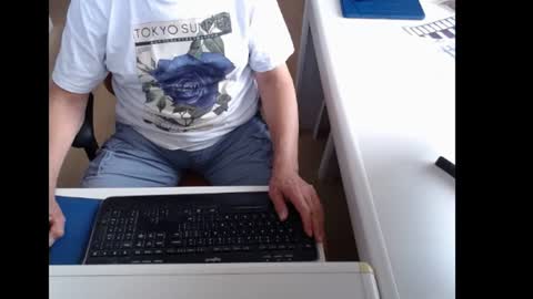 dutchpornking2 online show from 07.07.26