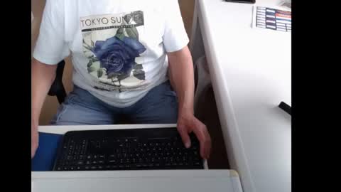 dutchpornking2 online show from 07.08.26