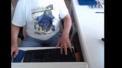 dutchpornking2 online show from 07.09.26