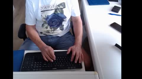 dutchpornking2 online show from 07.10.26