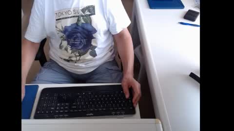 dutchpornking2 online show from 07.11.26