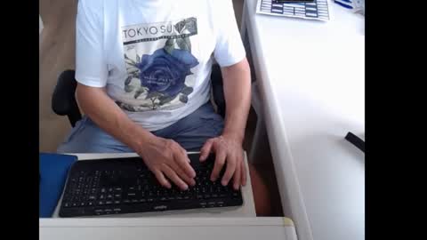 dutchpornking2 online show from 07.12.26