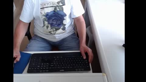dutchpornking2 online show from 07.13.26