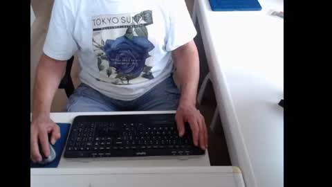 dutchpornking2 online show from 07.14.26