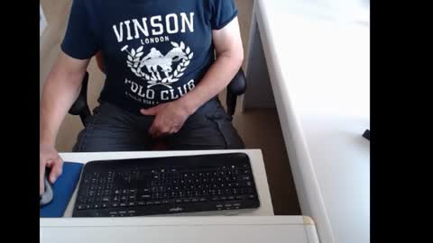dutchpornking2 online show from 07.15.26