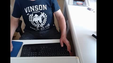 dutchpornking2 online show from 07.16.26