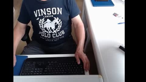 dutchpornking2 online show from 07.18.26