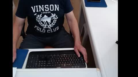 dutchpornking2 online show from 07.20.26