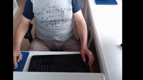 dutchpornking2 online show from 07.26.26