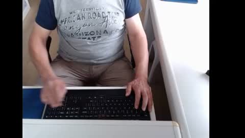 dutchpornking2 online show from 07.27.26