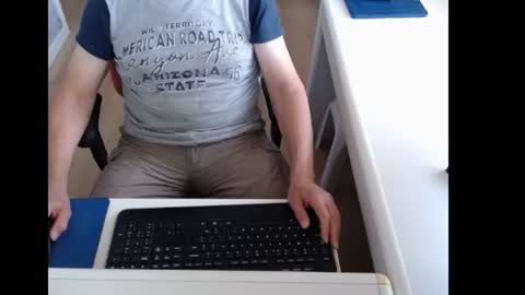 dutchpornking2 online show from 07.28.26