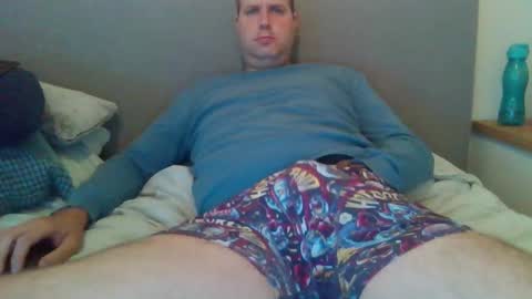 Mr X online show from 09.12.25