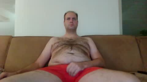 Mr X online show from 11.05.25