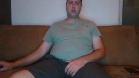 Mr X online show from 06.30.26