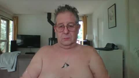 dutchsmooth online show from 12.02.24