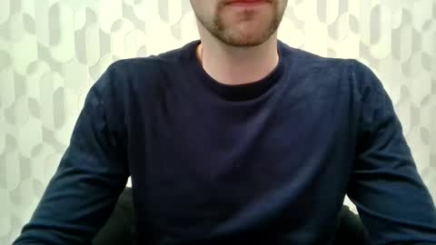 Snapshot of dutchthickdad chatting on 10.31.25 DutchThickDad online show from 10.31.25