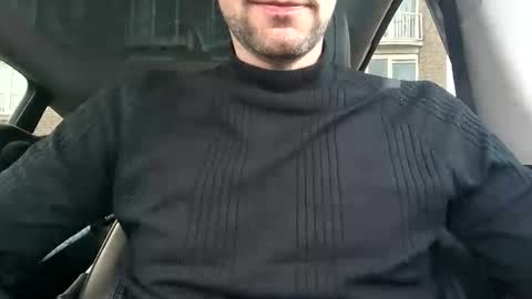 Snapshot of dutchthickdad chatting on 02.02.26 DutchThickDad online show from 02.02.26