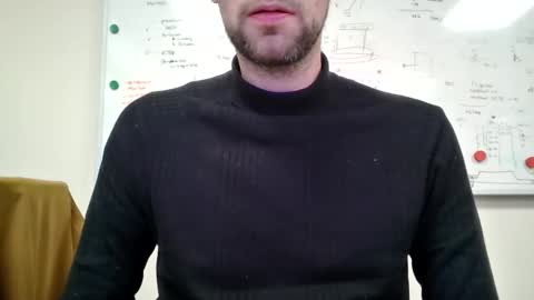 Snapshot of dutchthickdad chatting on 02.26.26 DutchThickDad online show from 02.26.26