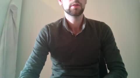 Snapshot of dutchthickdad chatting on 03.16.26 DutchThickDad online show from 03.16.26