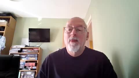 Snapshot of dutchunclejohn chatting on 05.01.26 DutchUncleJohn online show from 05.01.26