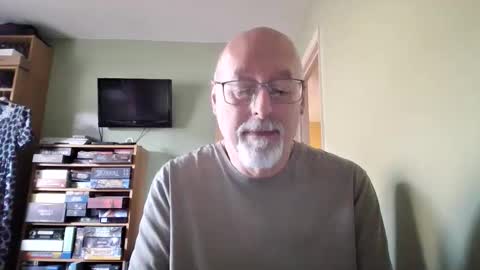 Snapshot of dutchunclejohn chatting on 05.06.26 DutchUncleJohn online show from 05.06.26