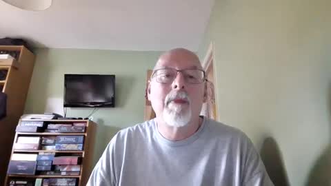 Snapshot of dutchunclejohn chatting on 06.12.26 DutchUncleJohn online show from 06.12.26