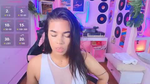 Snapshot of duulce_mia chatting on 07.17.26 duulce_mia online show from 07.17.26