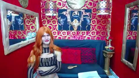 jordan y clarie online show from 02.18.25