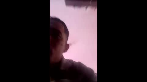 Snapshot of duvsan chatting on 04.08.26 duvsan online show from 04.08.26