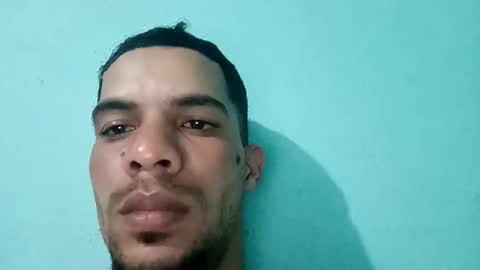 Snapshot of duvsan chatting on 04.10.26 duvsan online show from 04.10.26