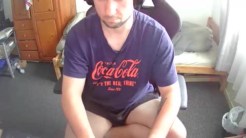 Snapshot of duza_pala_kam9 chatting on 06.08.26 duza_pala_kam9 online show from 06.08.26