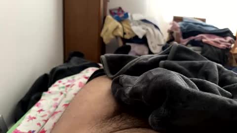 dv0075 online show from 12.15.25