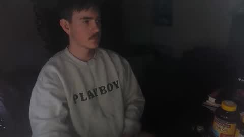 Snapshot of dvd317578 chatting on 05.30.26 Devan D online show from 05.30.26