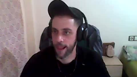 david online show from 02.22.26