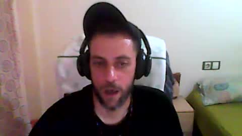 david online show from 02.27.26