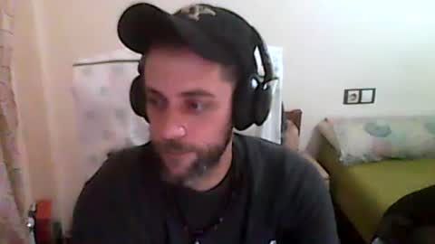 david online show from 03.12.26